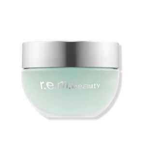 R.E.M. Beauty Full Night's Sleep Cooling Blurring Undereye Balm 15ml / 0.5 fl oz